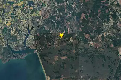 06 Pompey Road, Manning, SC 29102 - Photo 45