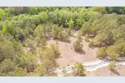 06 Pompey Road, Manning, SC 29102 - Photo 25