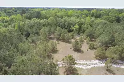 06 Pompey Road, Manning, SC 29102 - Photo 19