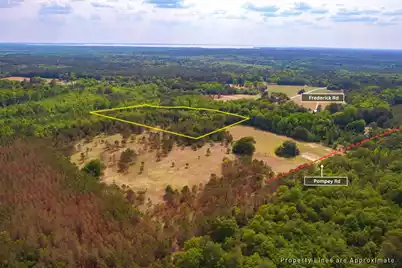 06 Pompey Road, Manning, SC 29102 - Photo 3