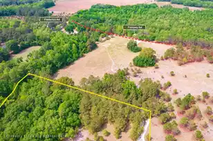 06 Pompey Rd, Manning, SC 29102 - Photo 5