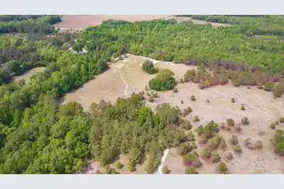 06 Pompey Road, Manning, SC 29102 - Photo 21