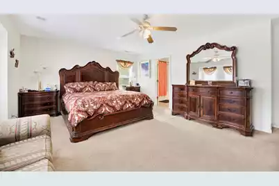 139 Graduate Lane, Ladson, SC 29456 - Photo 25