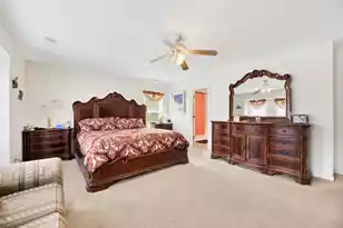 139 Graduate Ln, Ladson, SC 29456 - Photo 25