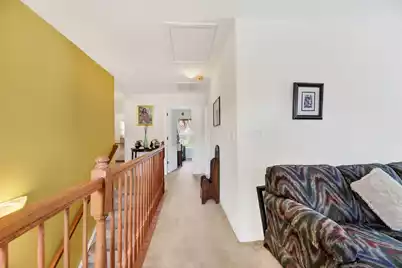 139 Graduate Lane, Ladson, SC 29456 - Photo 21