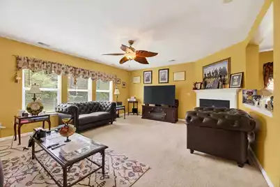 139 Graduate Lane, Ladson, SC 29456 - Photo 11