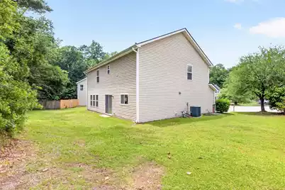139 Graduate Lane, Ladson, SC 29456 - Photo 35