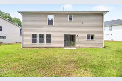 139 Graduate Lane, Ladson, SC 29456 - Photo 37