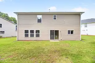 139 Graduate Ln, Ladson, SC 29456 - Photo 37