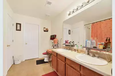 139 Graduate Lane, Ladson, SC 29456 - Photo 27