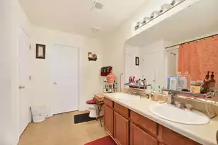 139 Graduate Ln, Ladson, SC 29456 - Photo 27