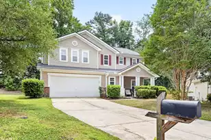 139 Graduate Ln, Ladson, SC 29456 - Photo 5