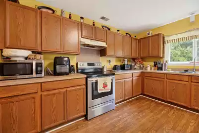 139 Graduate Lane, Ladson, SC 29456 - Photo 15