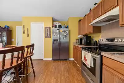 139 Graduate Lane, Ladson, SC 29456 - Photo 19