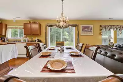 139 Graduate Lane, Ladson, SC 29456 - Photo 17