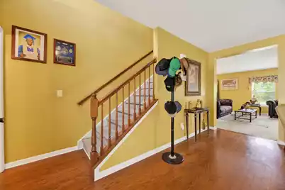 139 Graduate Lane, Ladson, SC 29456 - Photo 7