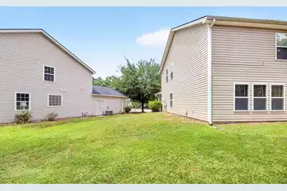 139 Graduate Lane, Ladson, SC 29456 - Photo 3