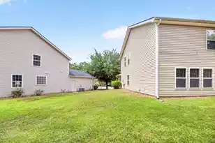 139 Graduate Ln, Ladson, SC 29456 - Photo 3