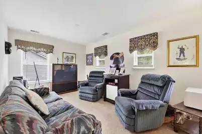 139 Graduate Lane, Ladson, SC 29456 - Photo 23