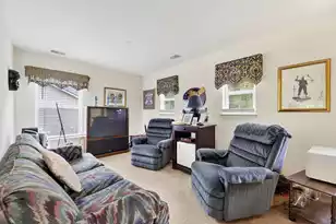 139 Graduate Ln, Ladson, SC 29456 - Photo 23