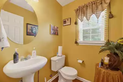 139 Graduate Lane, Ladson, SC 29456 - Photo 9