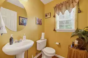 139 Graduate Ln, Ladson, SC 29456 - Photo 9