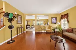 139 Graduate Ln, Ladson, SC 29456 - Photo 13