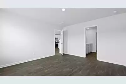 891 Long Bluff Road, Summerville, SC 29486 - Photo 21