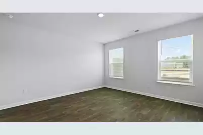 891 Long Bluff Road, Summerville, SC 29486 - Photo 19
