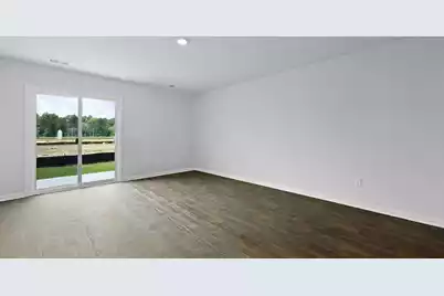 891 Long Bluff Road, Summerville, SC 29486 - Photo 15