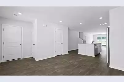 891 Long Bluff Road, Summerville, SC 29486 - Photo 5