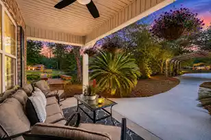 149 Franklin Cir, Ridgeland, SC 29936 - Photo 1