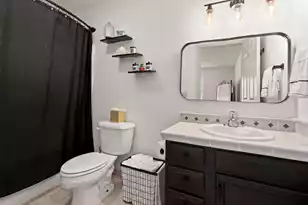 149 Franklin Cir, Ridgeland, SC 29936 - Photo 27