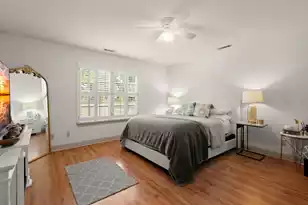 149 Franklin Cir, Ridgeland, SC 29936 - Photo 25