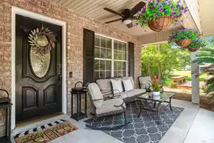 149 Franklin Cir, Ridgeland, SC 29936 - Photo 11