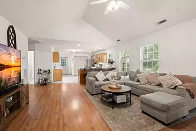 149 Franklin Circle, Ridgeland, SC 29936 - Photo 19