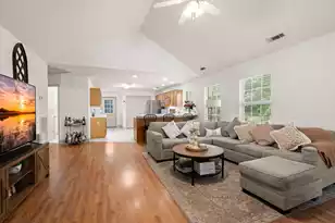 149 Franklin Cir, Ridgeland, SC 29936 - Photo 19