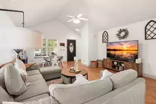 149 Franklin Cir, Ridgeland, SC 29936 - Photo 19