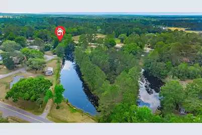 149 Franklin Circle, Ridgeland, SC 29936 - Photo 7