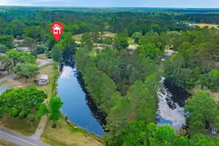 149 Franklin Cir, Ridgeland, SC 29936 - Photo 7