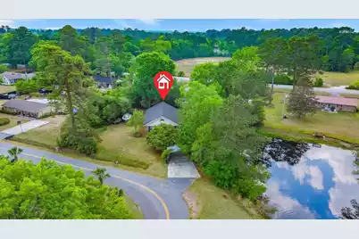 149 Franklin Circle, Ridgeland, SC 29936 - Photo 5