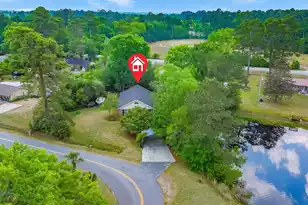 149 Franklin Cir, Ridgeland, SC 29936 - Photo 5