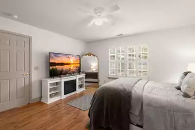 149 Franklin Circle, Ridgeland, SC 29936 - Photo 27