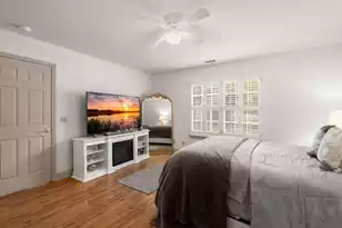 149 Franklin Cir, Ridgeland, SC 29936 - Photo 27
