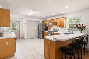 149 Franklin Cir, Ridgeland, SC 29936 - Photo 21