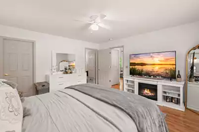149 Franklin Circle, Ridgeland, SC 29936 - Photo 25