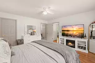 149 Franklin Cir, Ridgeland, SC 29936 - Photo 25