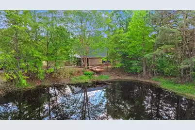 149 Franklin Circle, Ridgeland, SC 29936 - Photo 37
