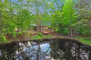 149 Franklin Cir, Ridgeland, SC 29936 - Photo 37