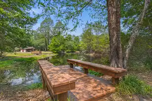 149 Franklin Cir, Ridgeland, SC 29936 - Photo 3